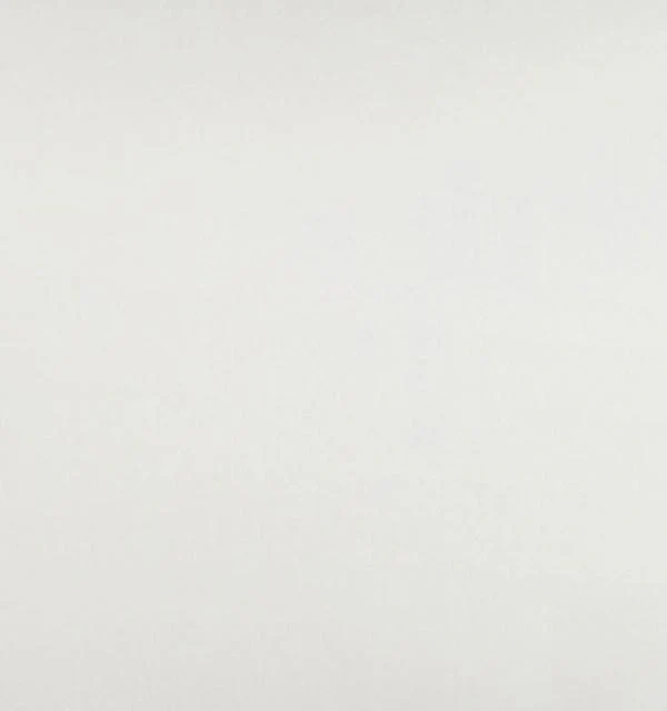 Fiona Bed Skirt - Image 4