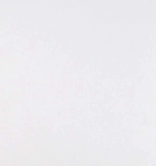 Fiona Bed Skirt - Image 5