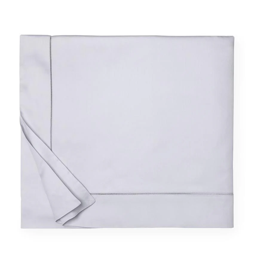 Fiona Duvet Cover - Image 13