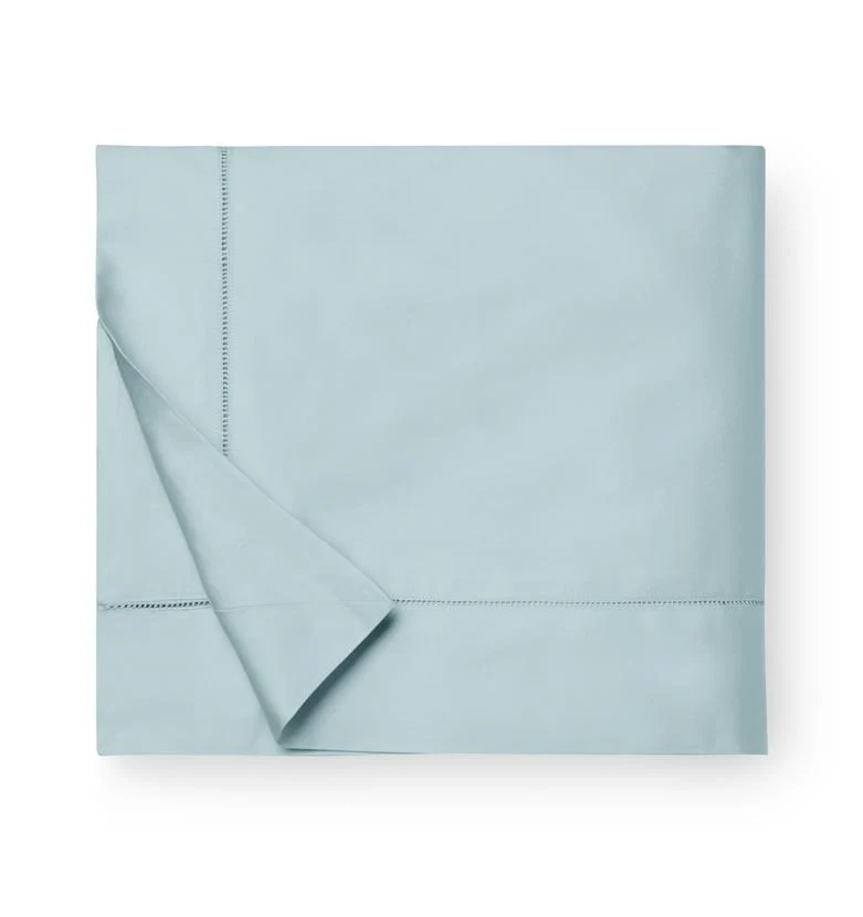 Fiona Duvet Cover - Image 19