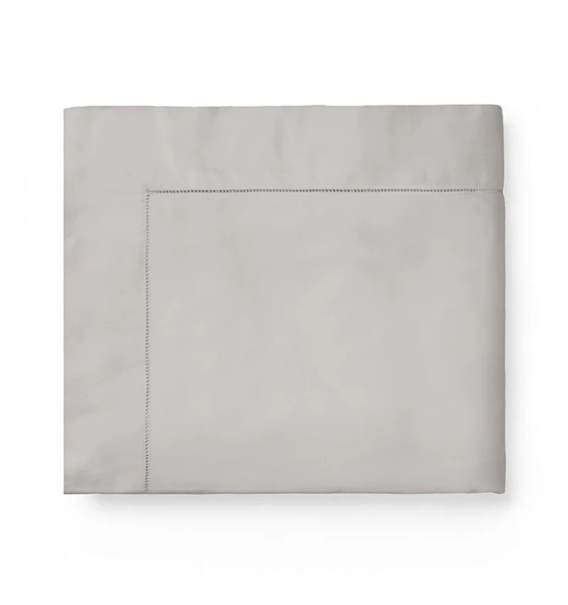 Fiona Duvet Cover - Image 21