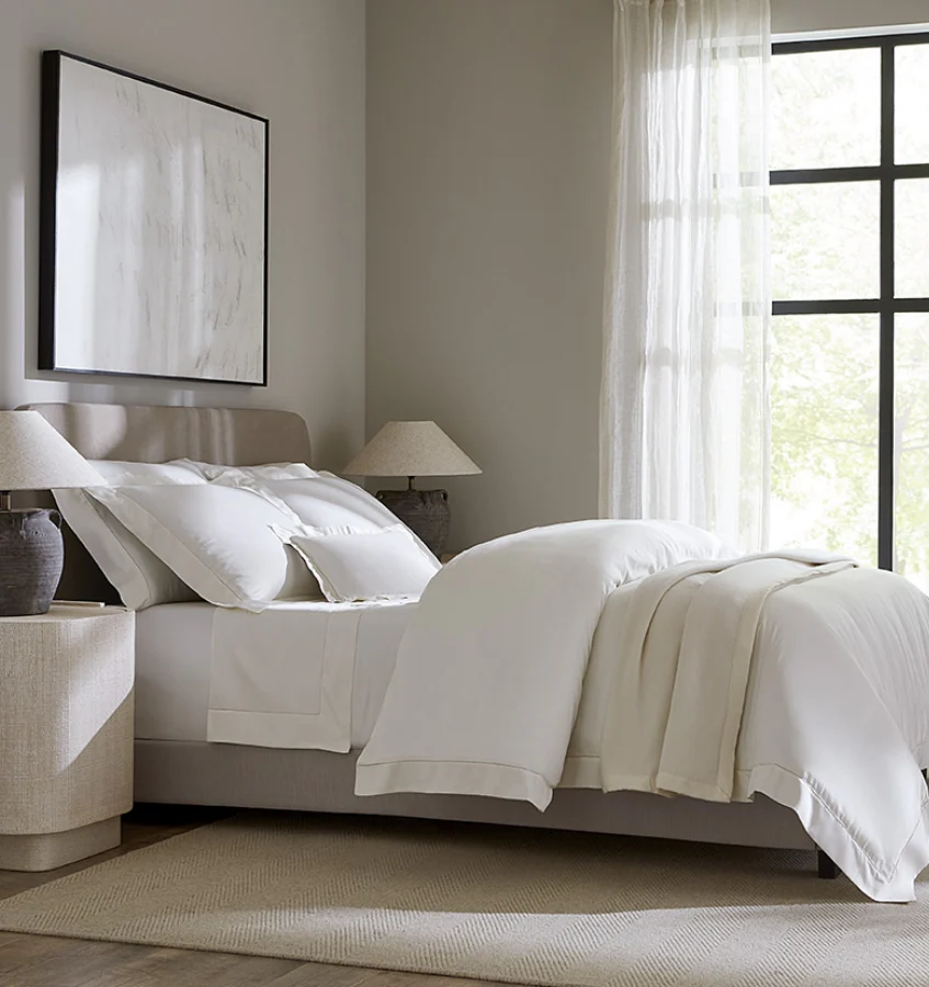 Fiona Duvet Cover - Image 3
