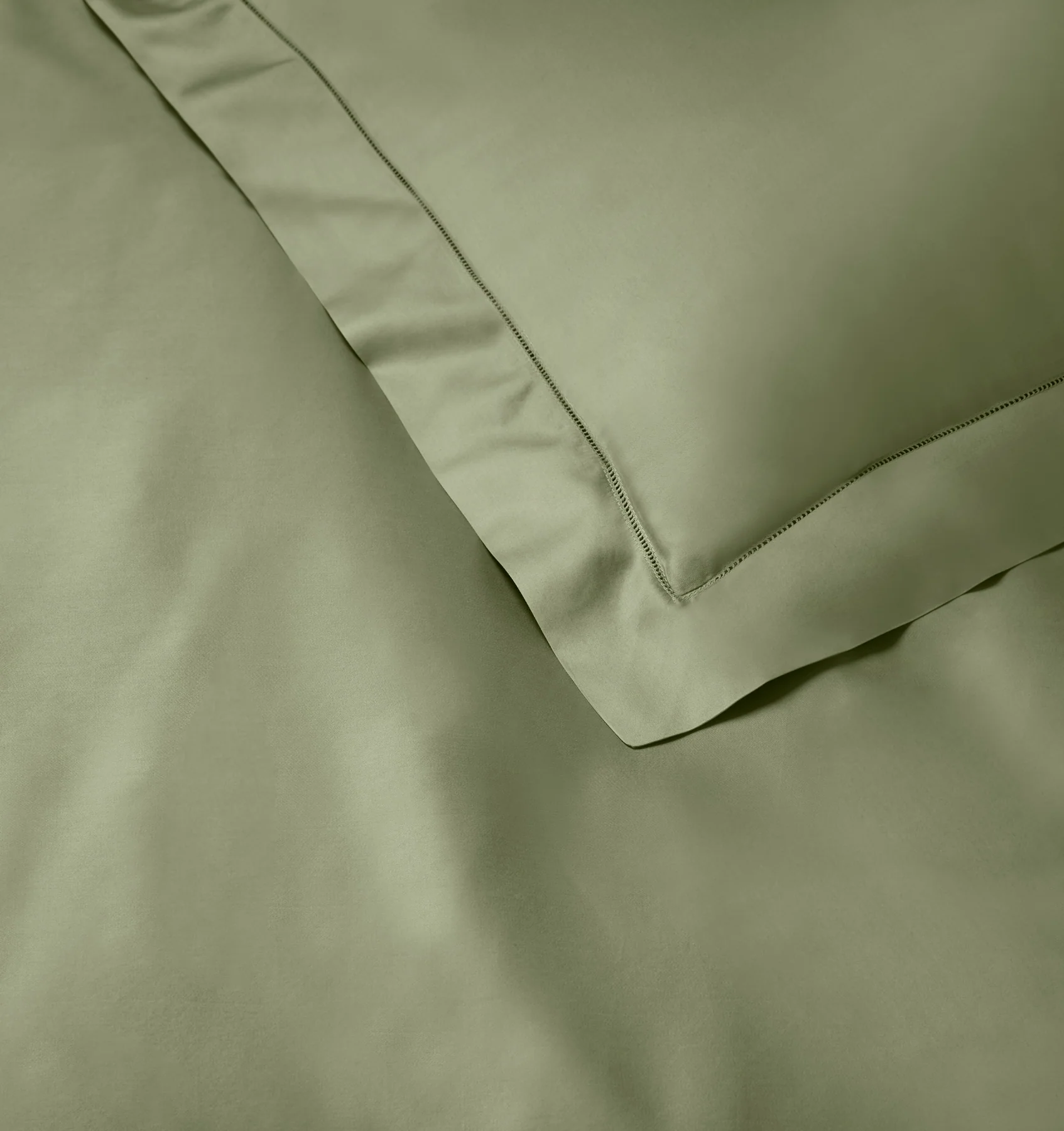 Fiona Duvet Cover - Image 4