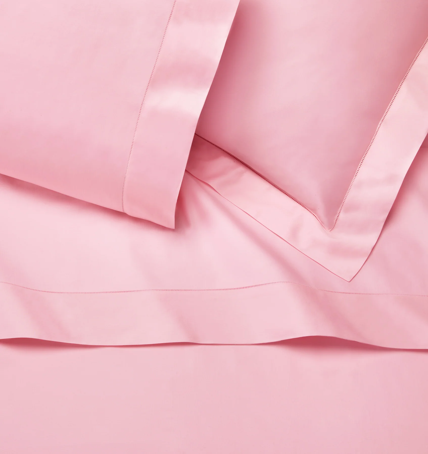 Fiona Duvet Cover - Image 7
