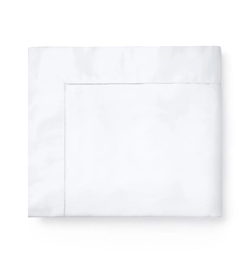 Fiona Duvet Cover - Image 9