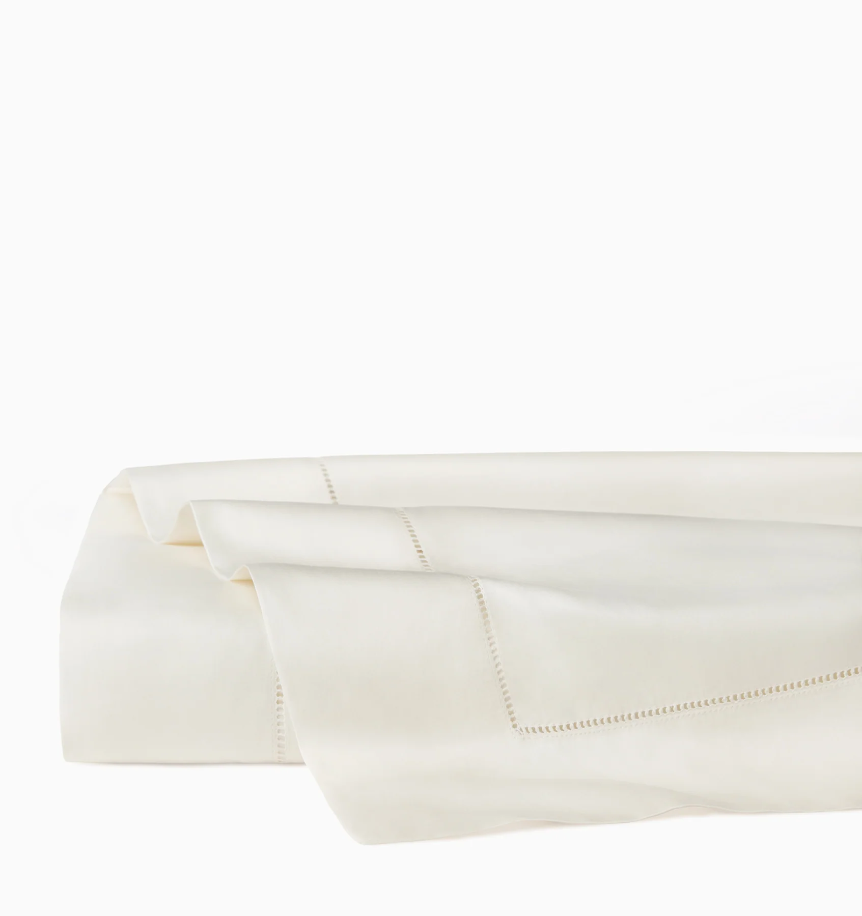 Fiona Flat Sheet - Image 11