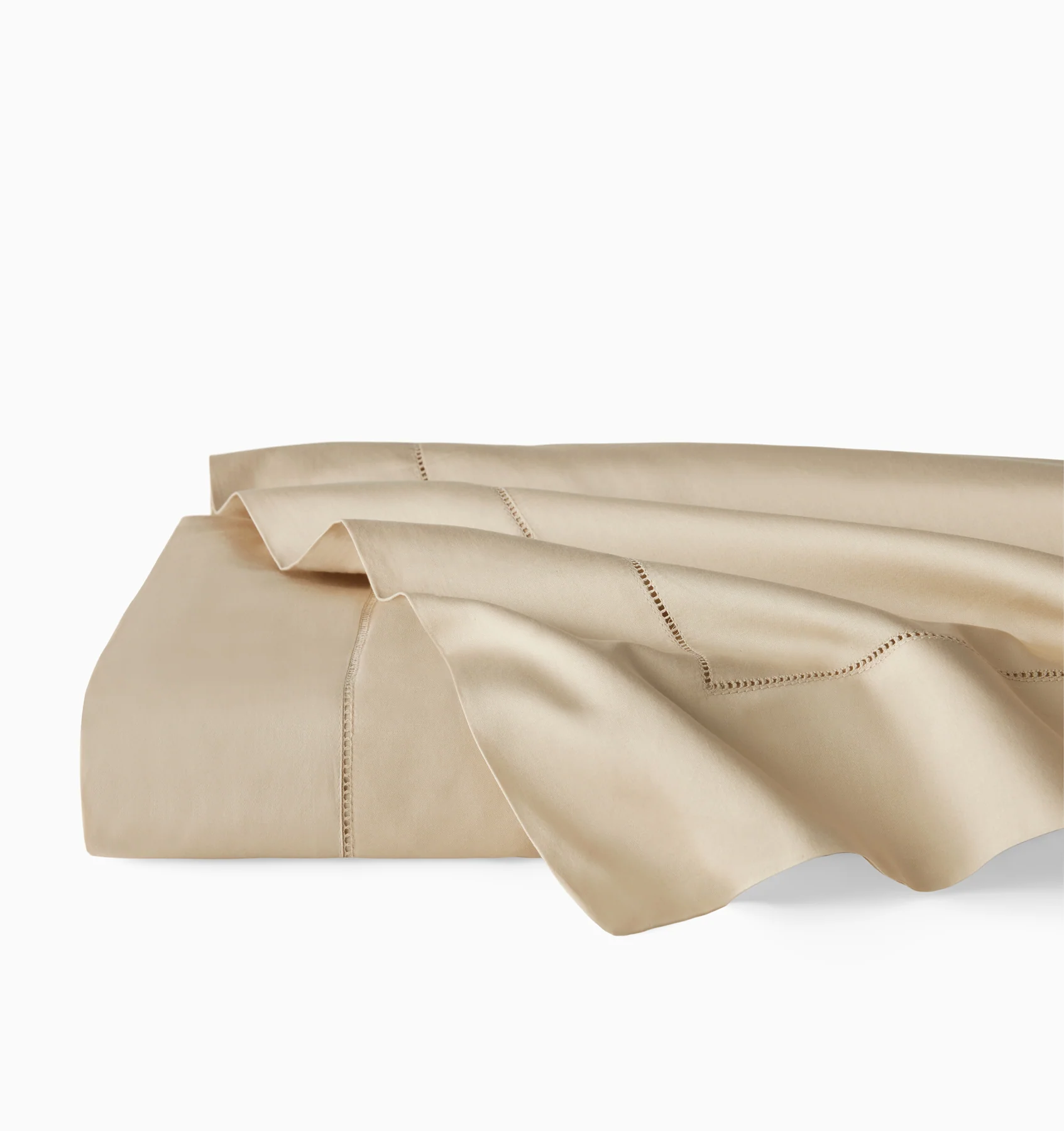 Fiona Flat Sheet - Image 13