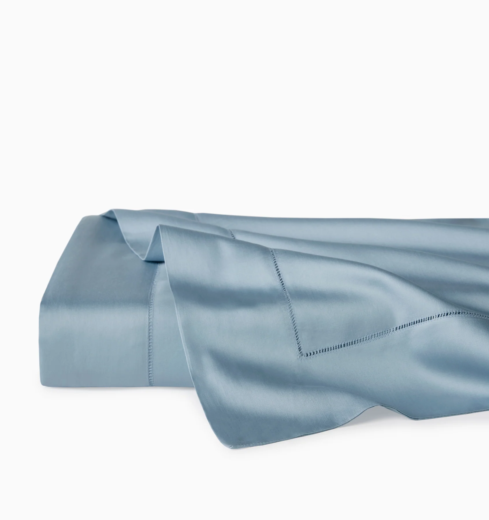 Fiona Flat Sheet - Image 14