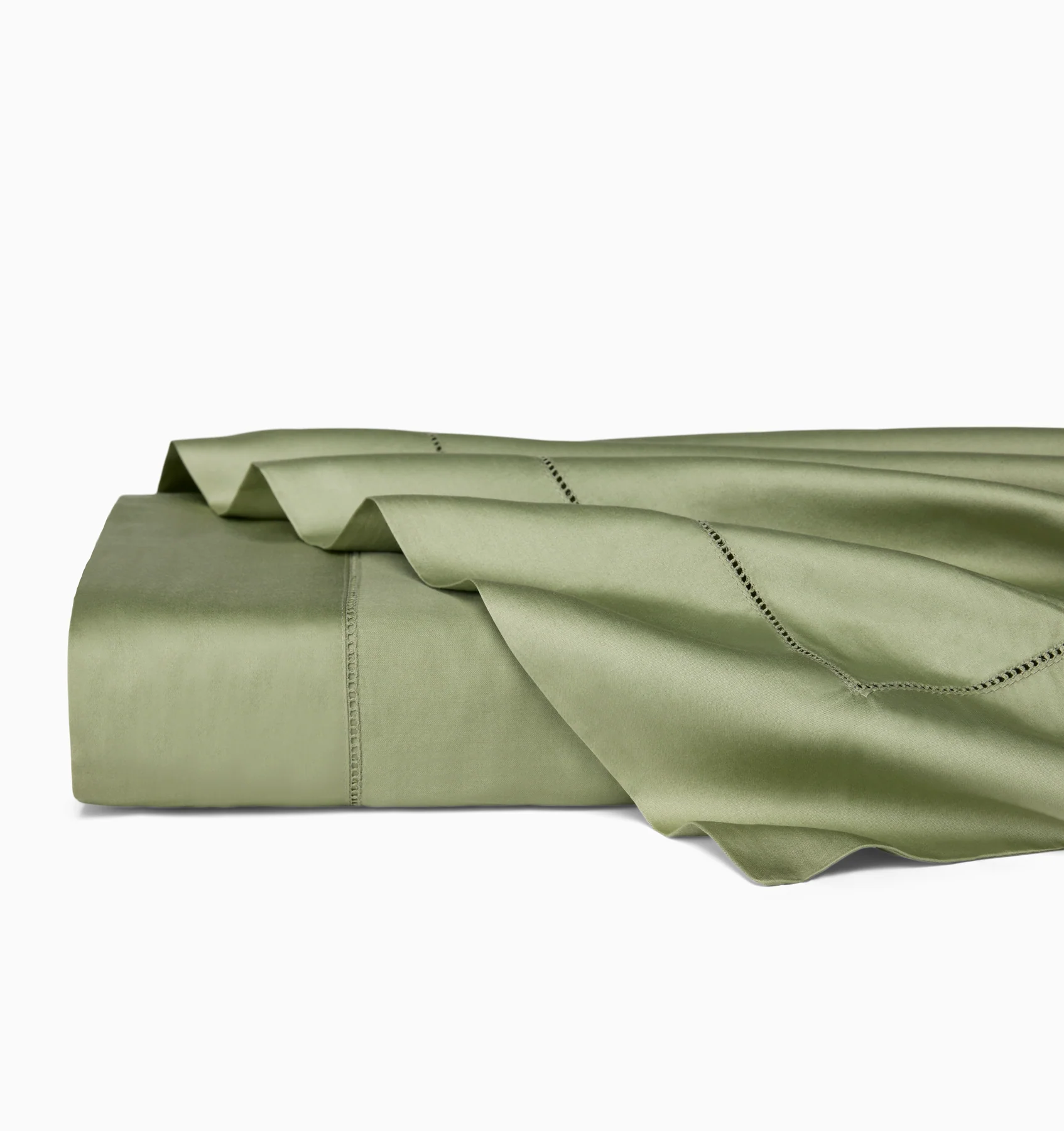 Fiona Flat Sheet - Image 15