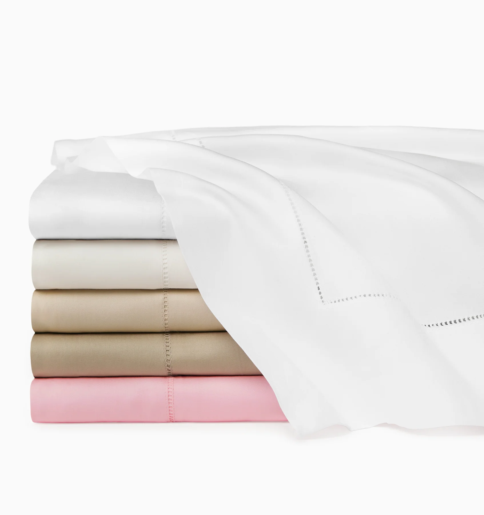 Fiona Flat Sheet - Image 20