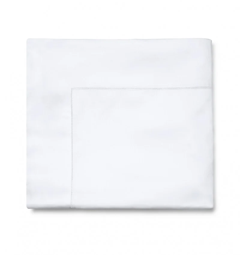 Fiona Flat Sheet - Image 23