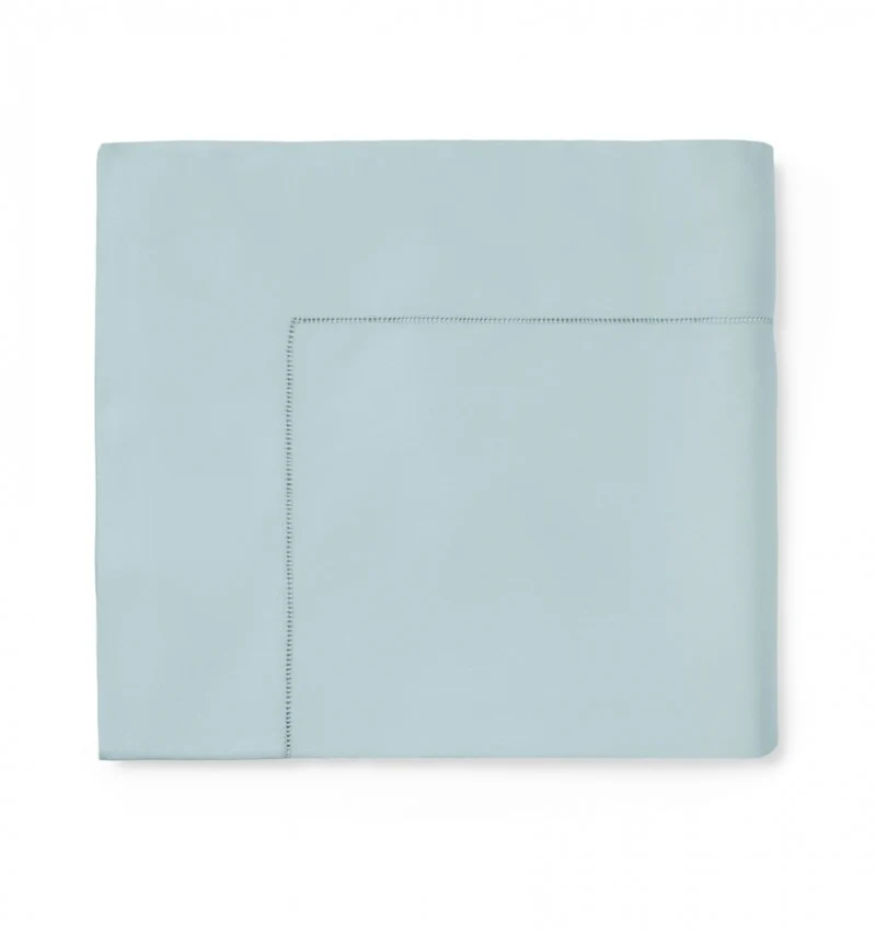 Fiona Flat Sheet - Image 29