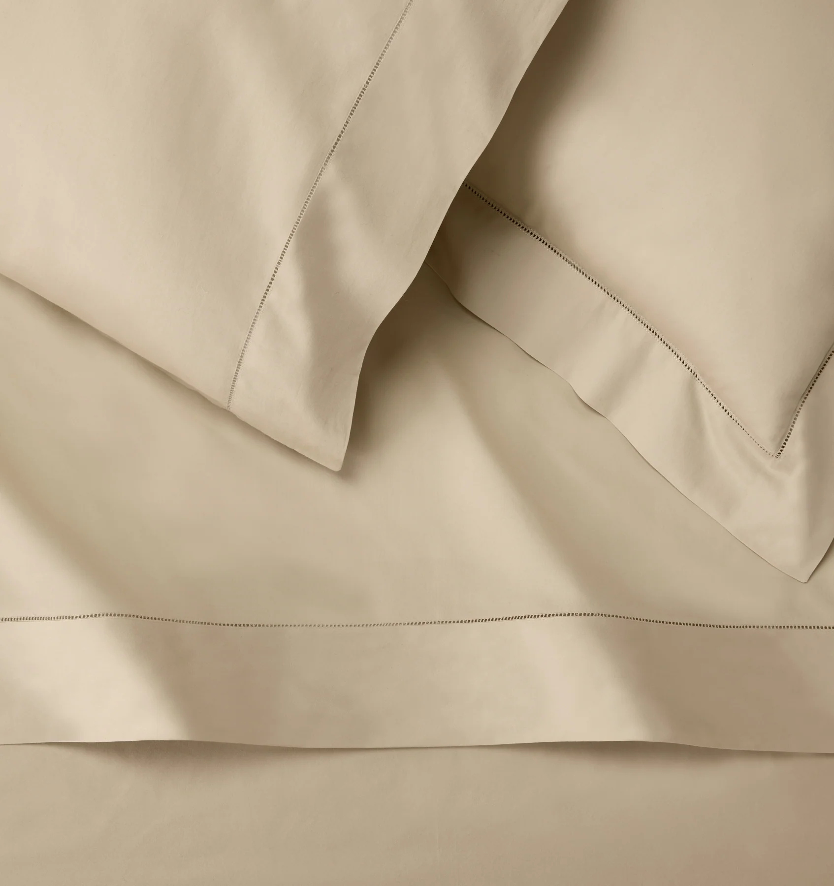 Fiona Flat Sheet - Image 4
