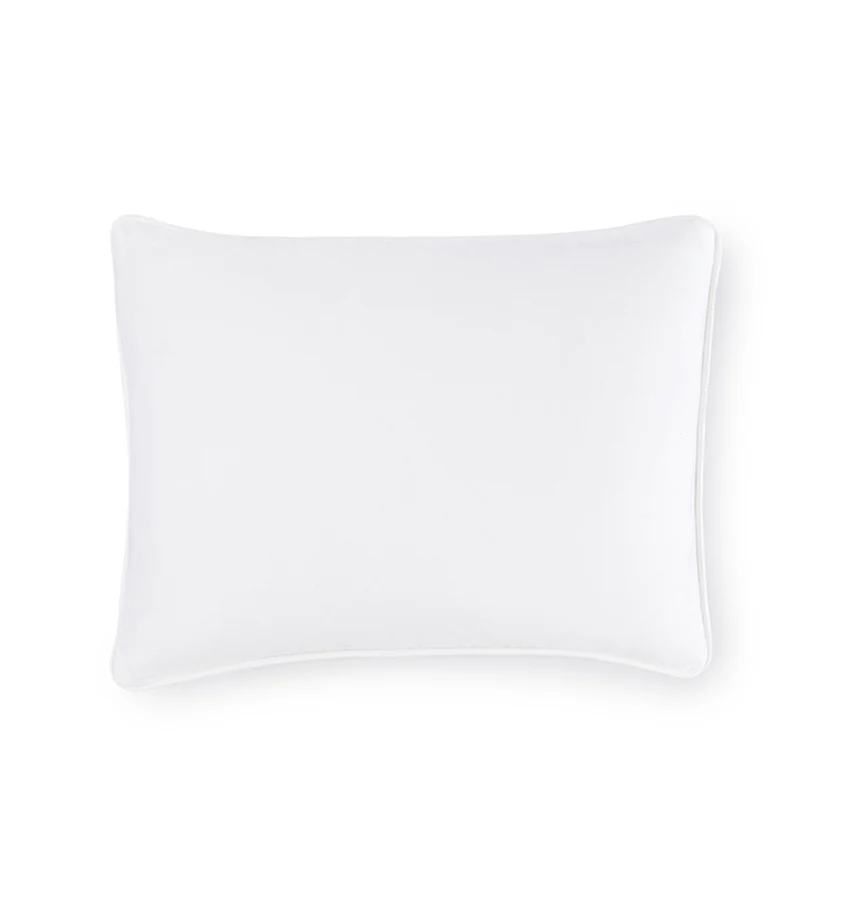 Pillow Protector - Image 3