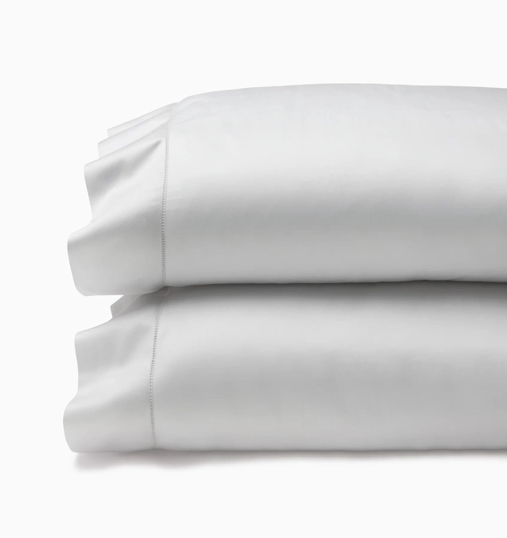 Fiona Pillowcases - Image 14
