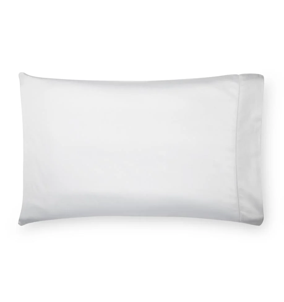 Fiona Pillowcases - Image 24
