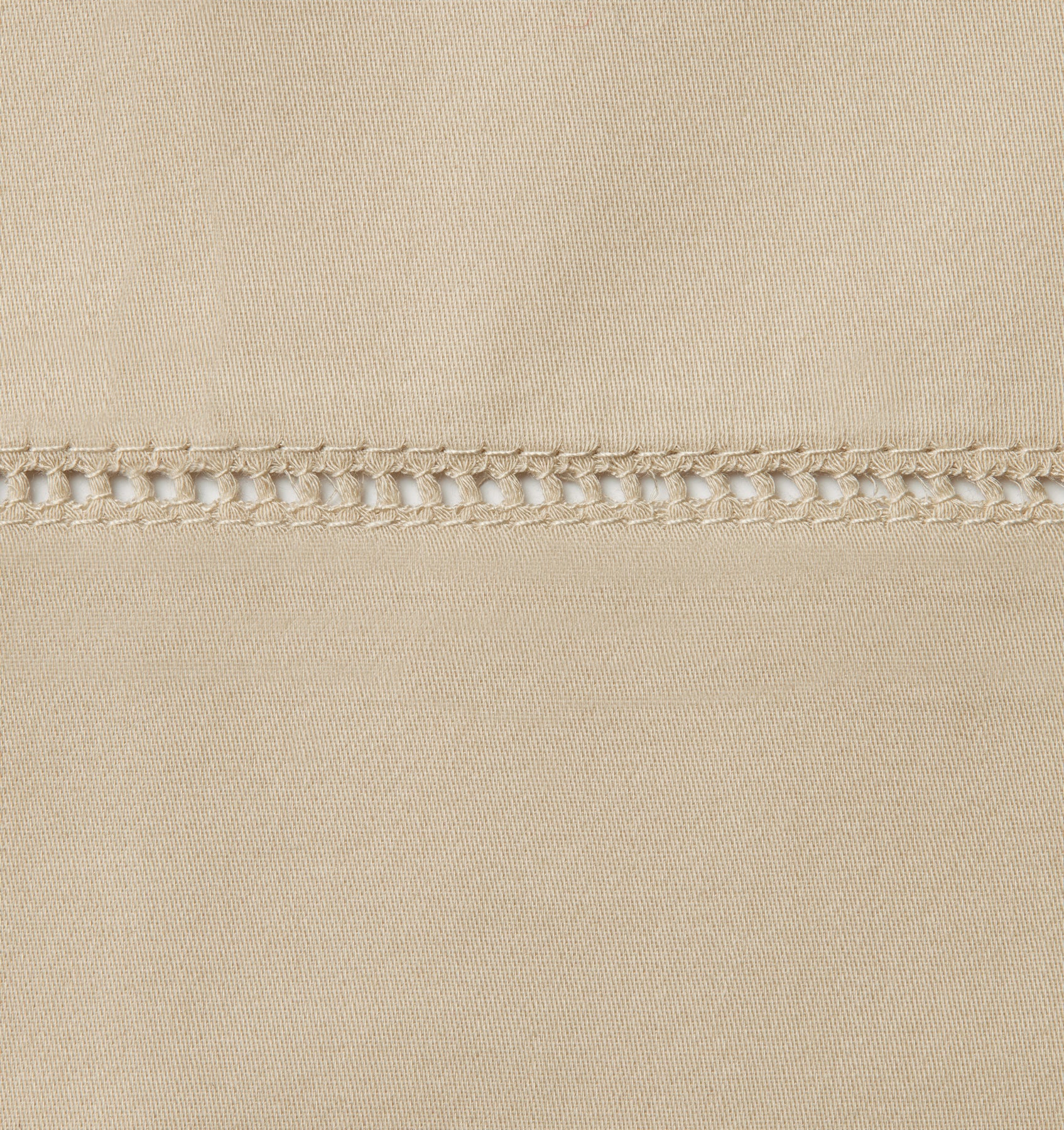 Fiona Pillowcases - Image 35