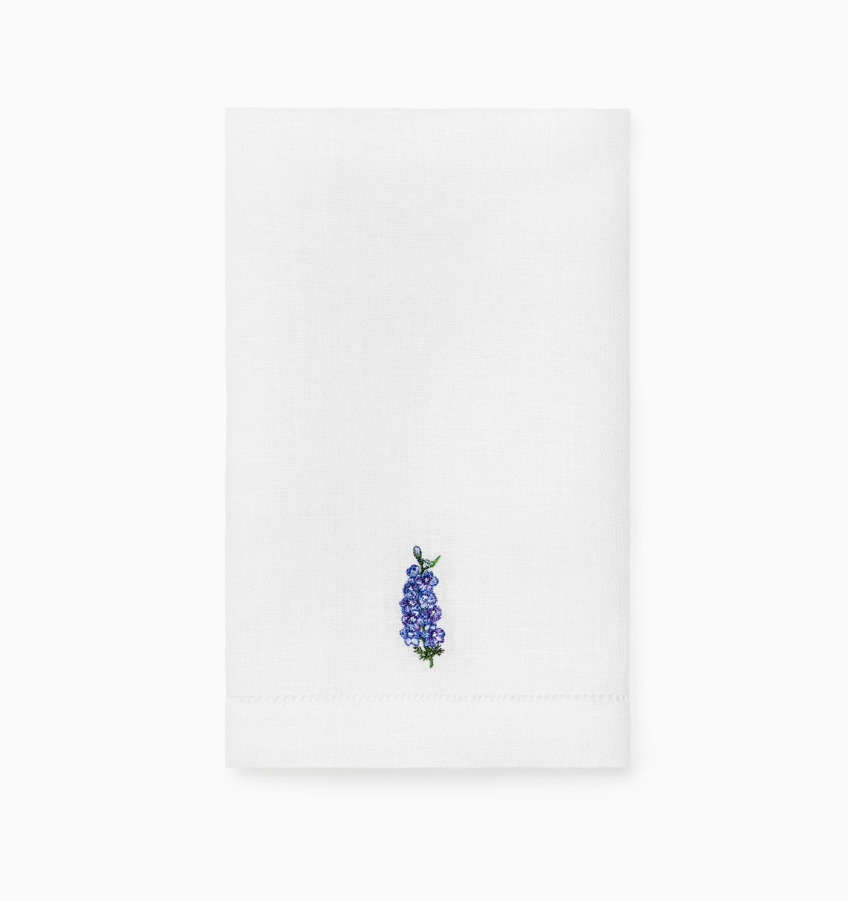 Fiorenza Guest Towel - Image 19