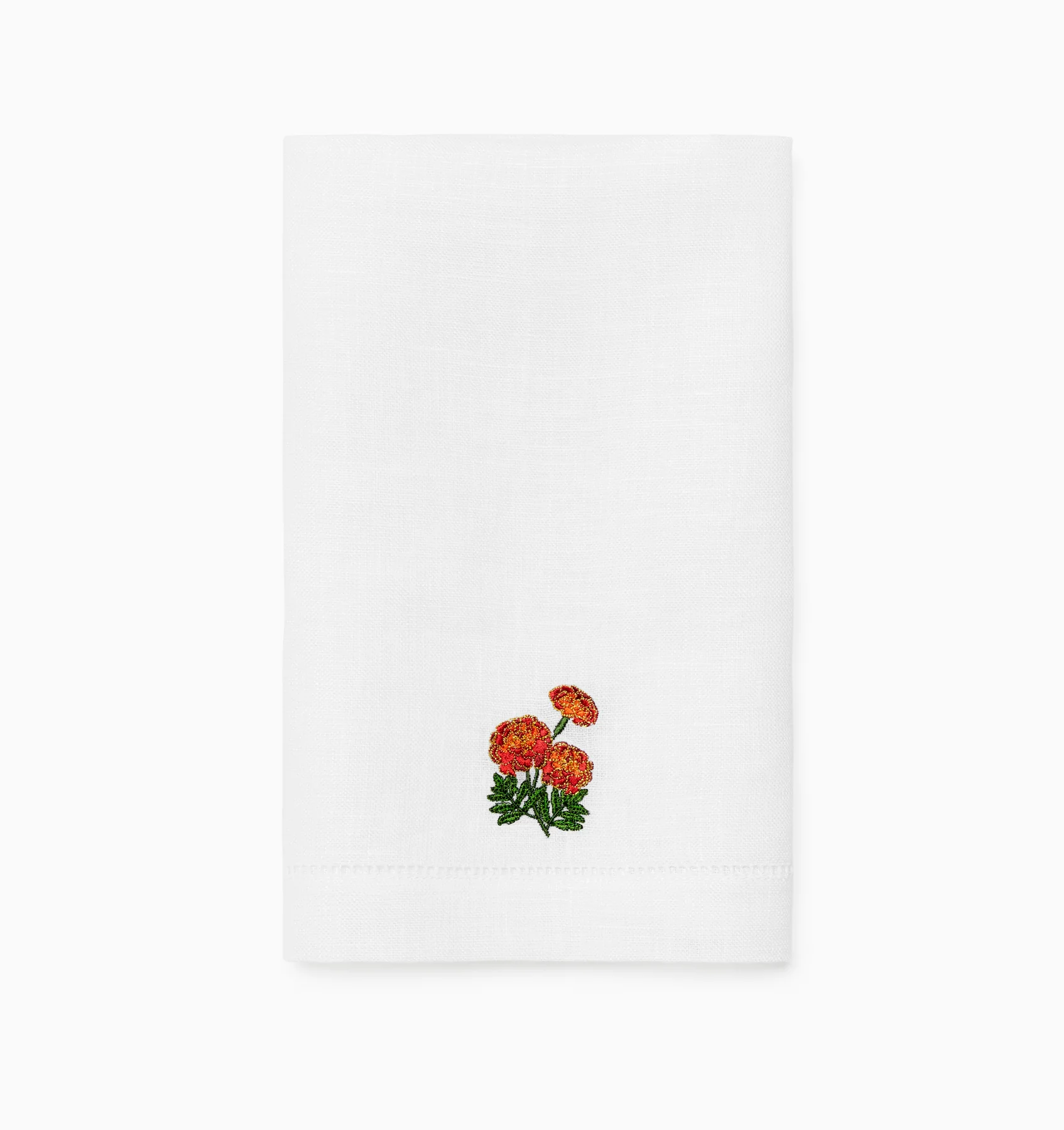 Fiorenza Guest Towel - Image 22