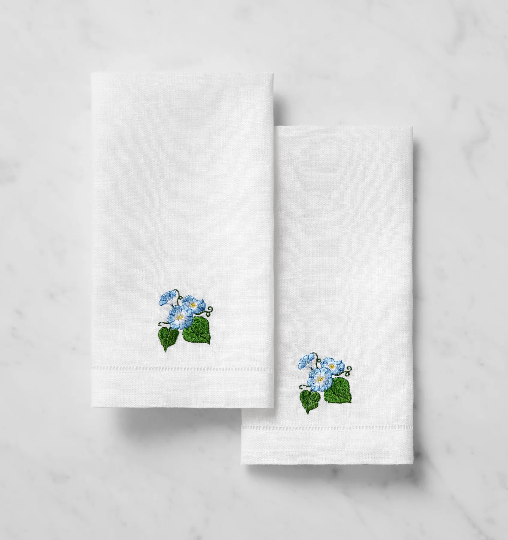 Fiorenza Guest Towel - Image 8