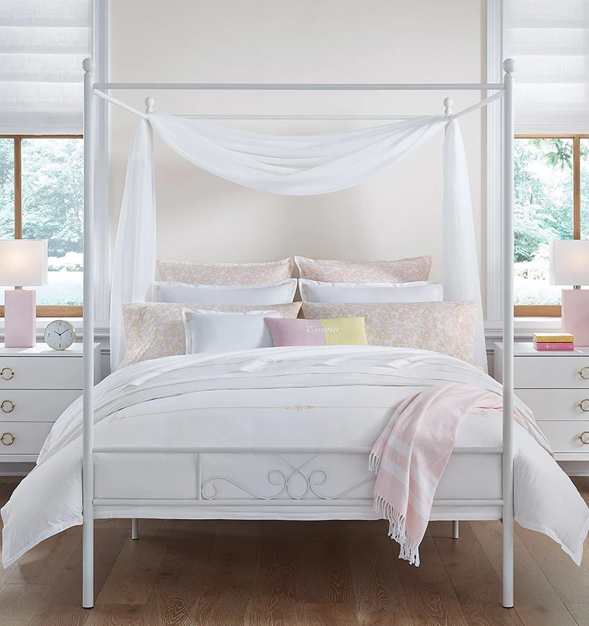 Fiorina Duvet Cover - Image 4