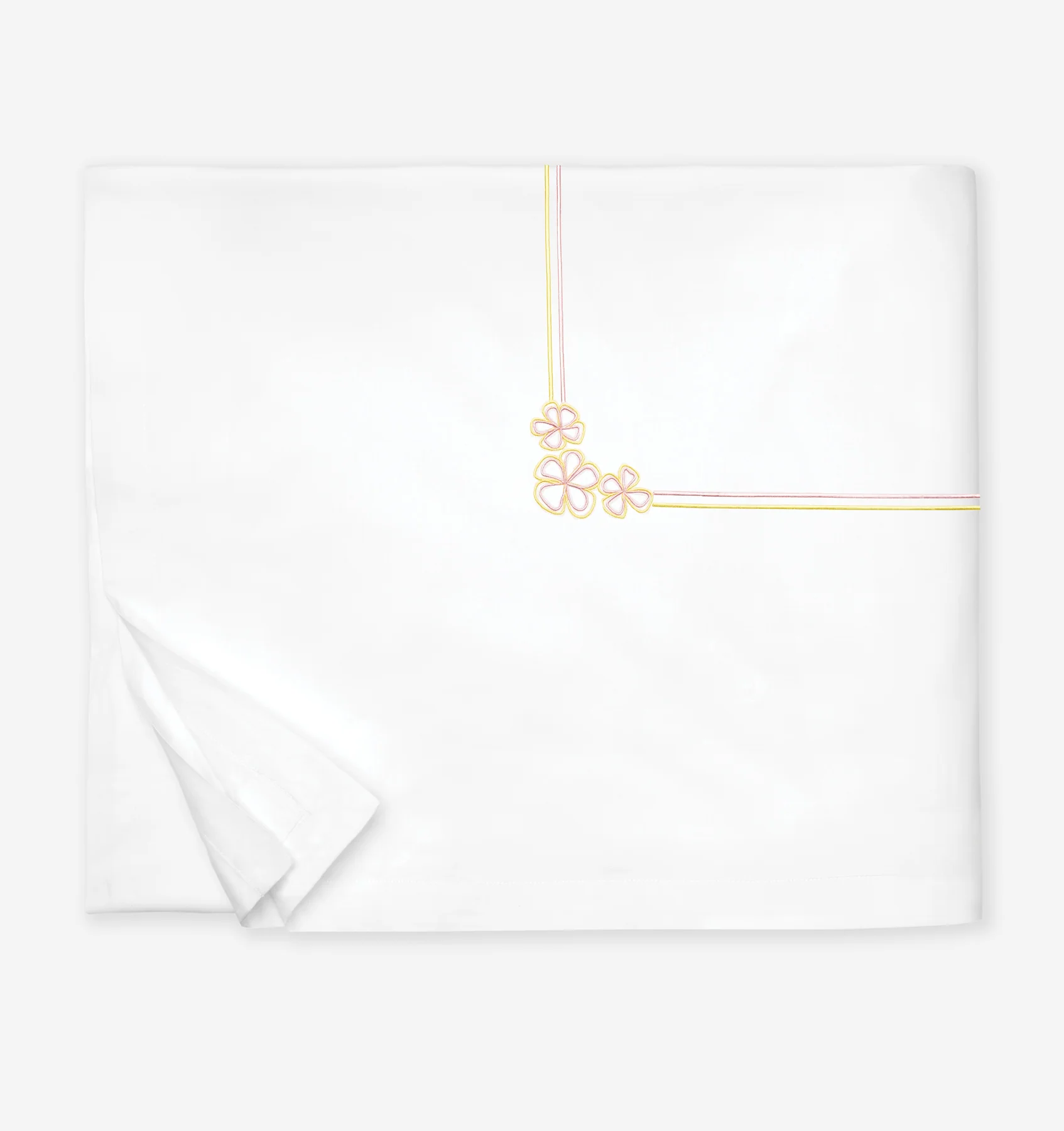 Fiorina Duvet Cover - Image 6