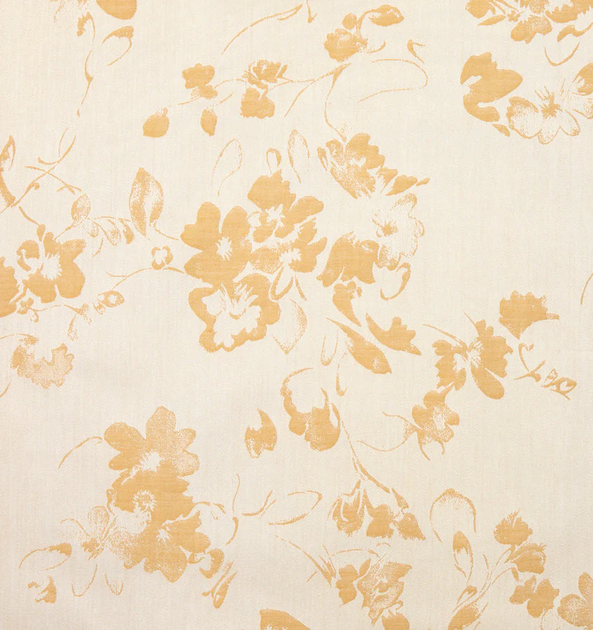 Flora Sham - Image 4