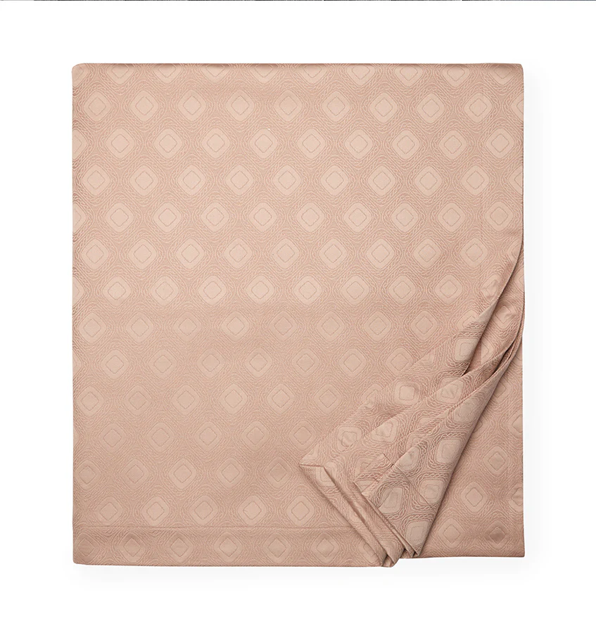 Gaeta Coverlet - Image 4