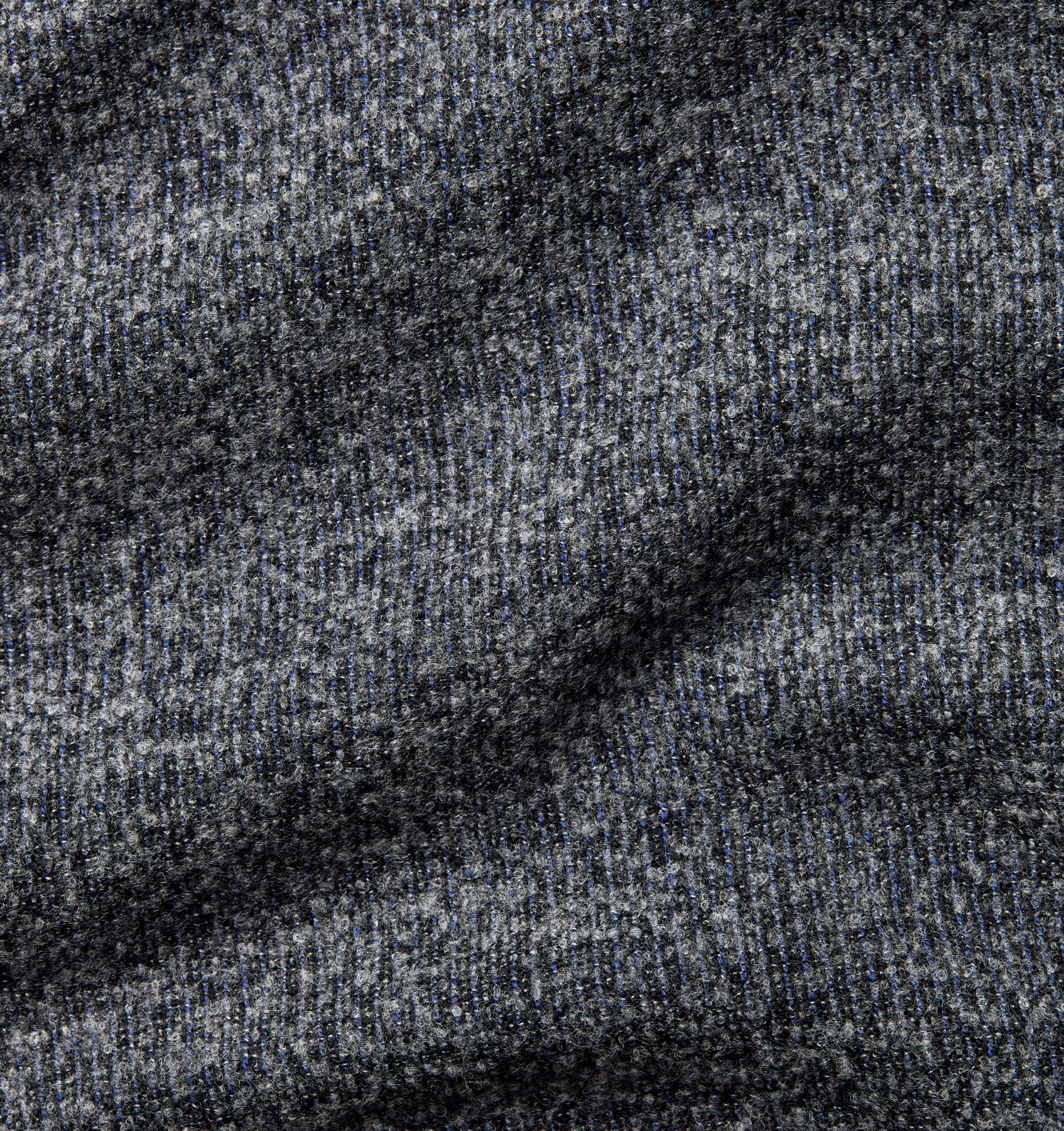 Gavia Scarf - Image 10