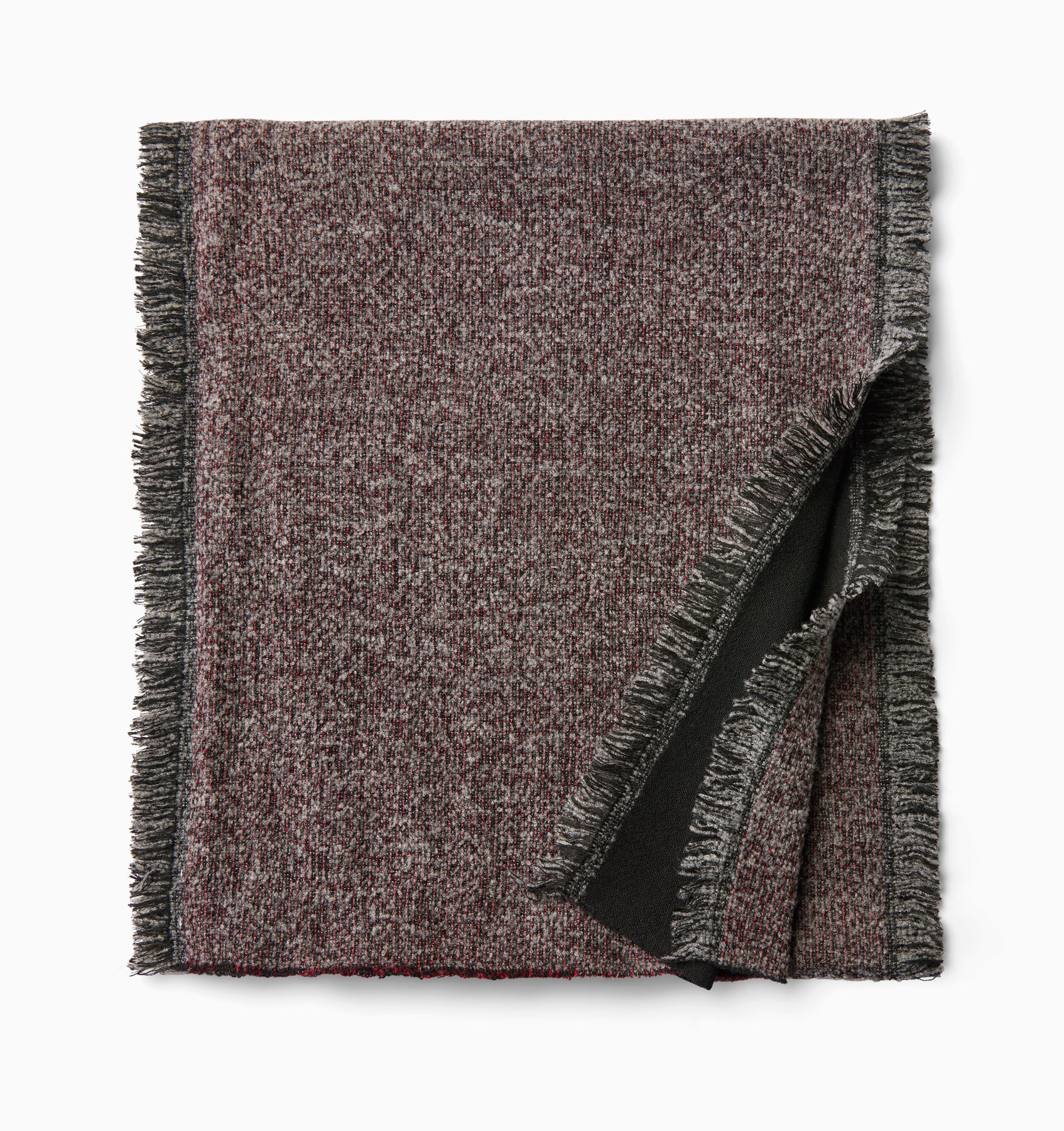 Gavia Scarf - Image 7