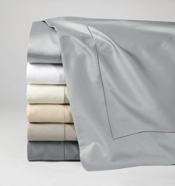Giotto Collection - Image 7