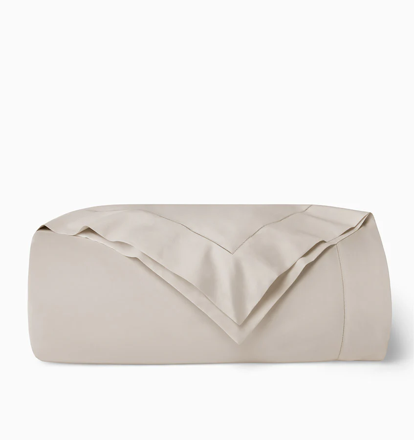 Giotto Duvet Cover - Image 7