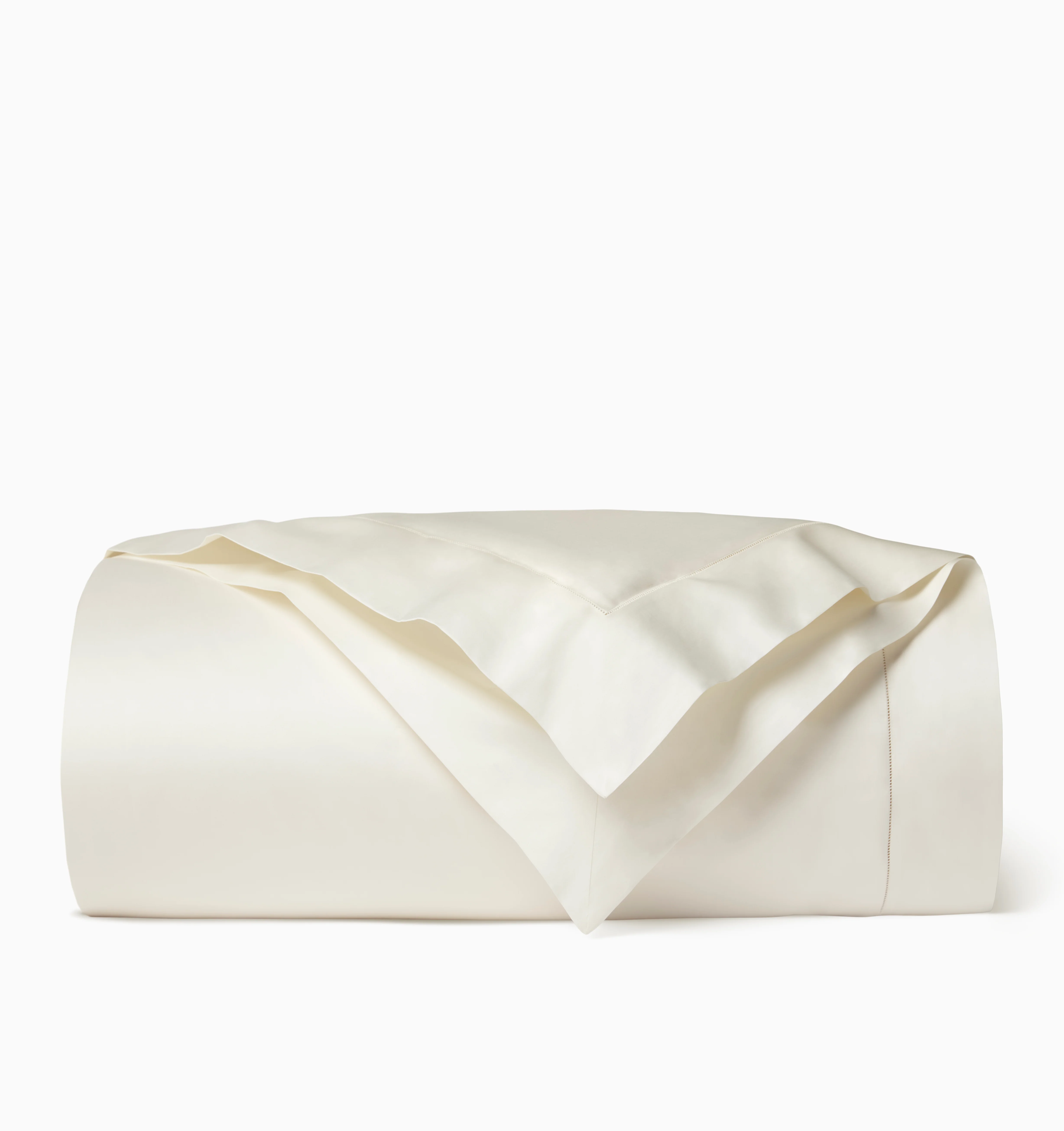 Giotto Duvet Cover - Image 8