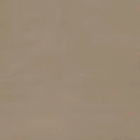 Giotto Fabric - Image 10