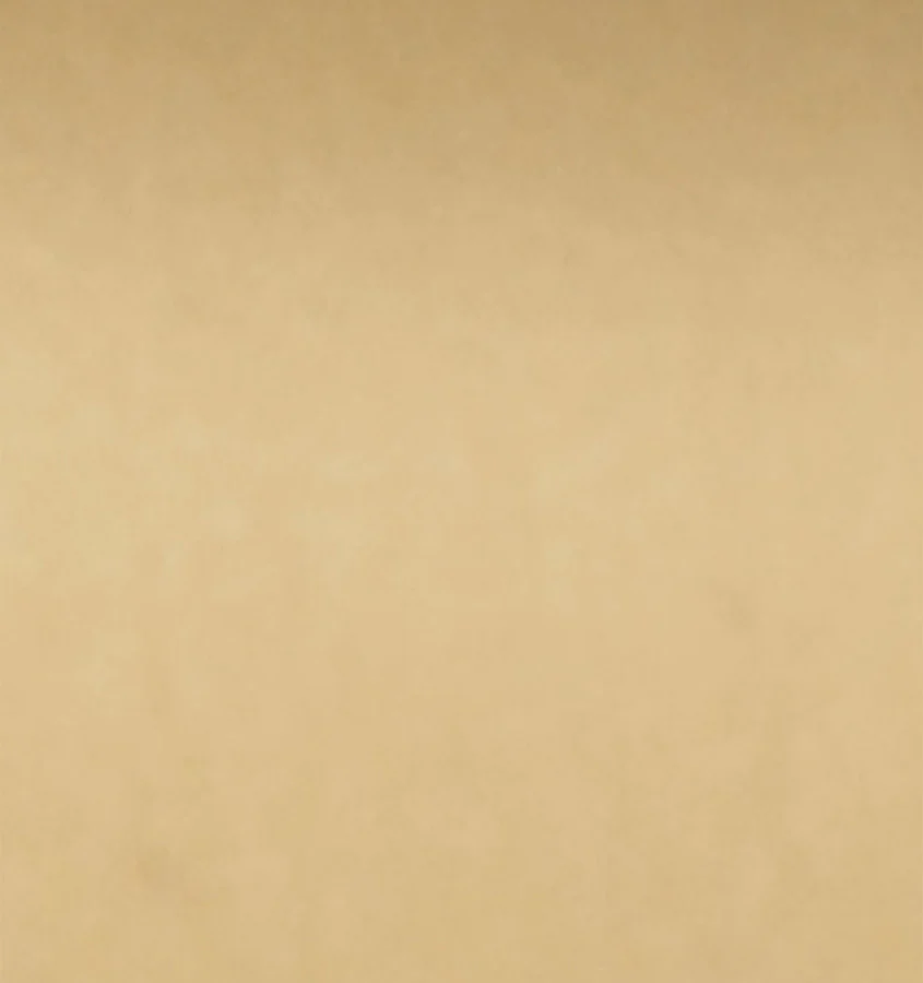 Giotto Fabric - Image 12
