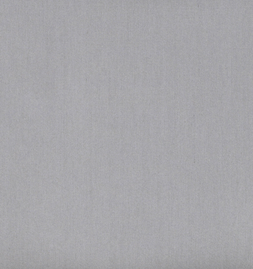Giotto Fabric - Image 14