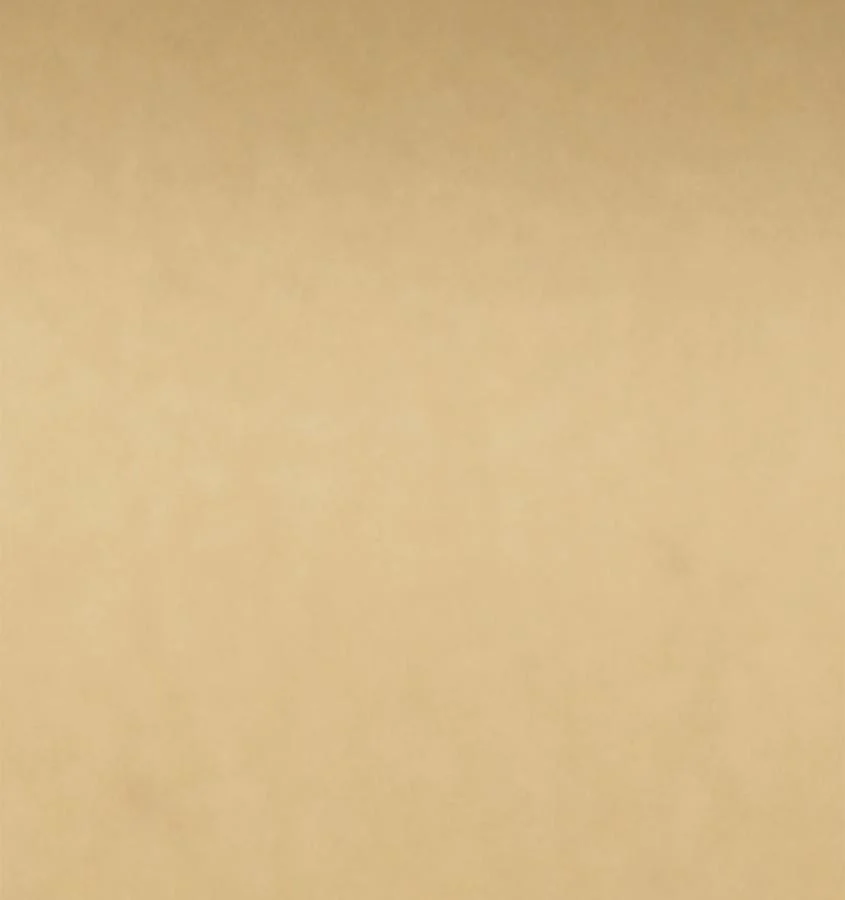 Giotto Fabric - Image 3