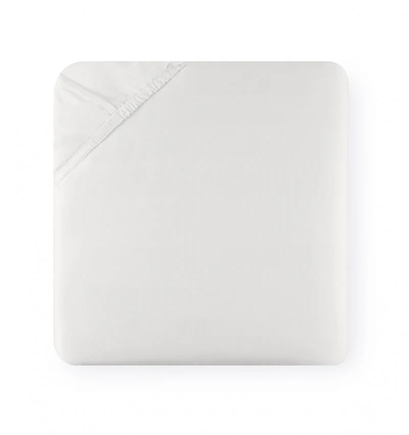 Giotto Fitted Sheet - Image 3