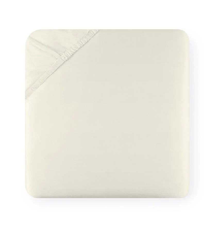 Giotto Fitted Sheet - Image 6
