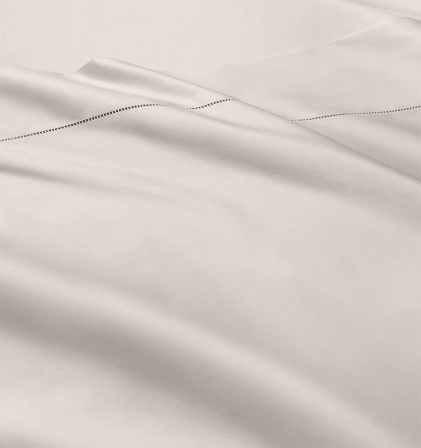 Giotto Flat Sheet - Image 21