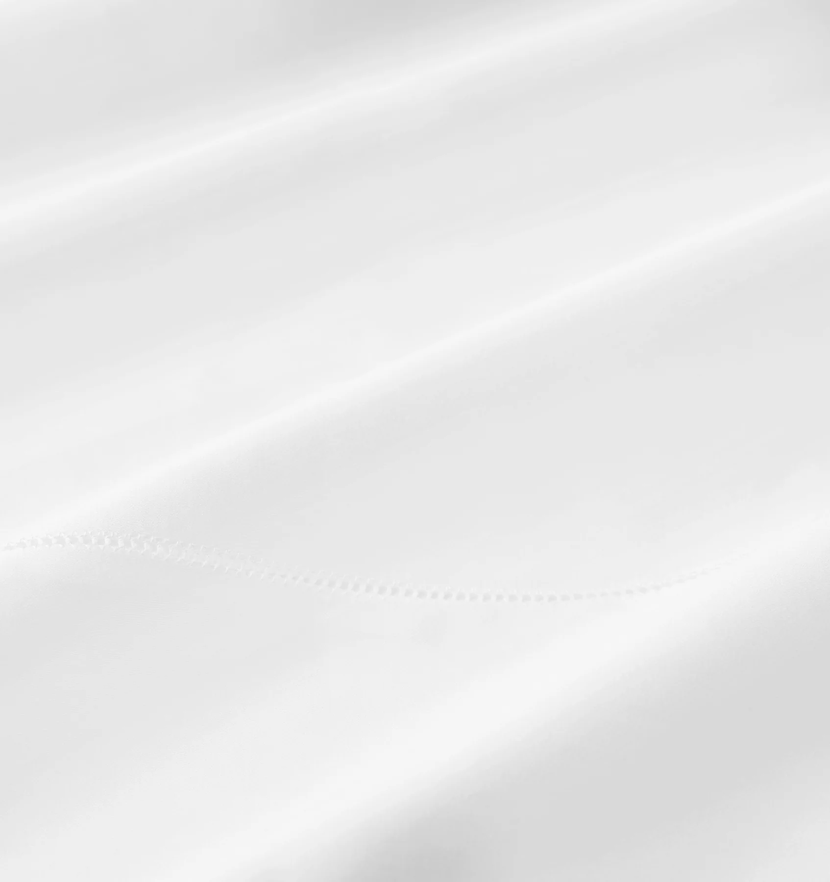 Giotto Duvet Cover - Image 14