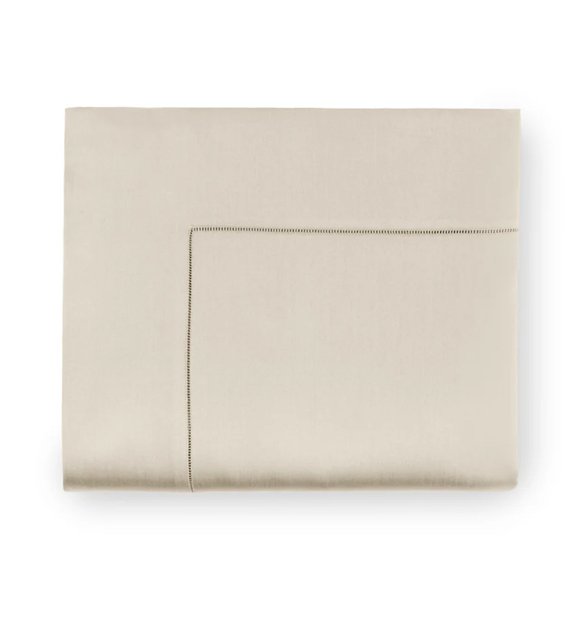 Giotto Flat Sheet - Image 29