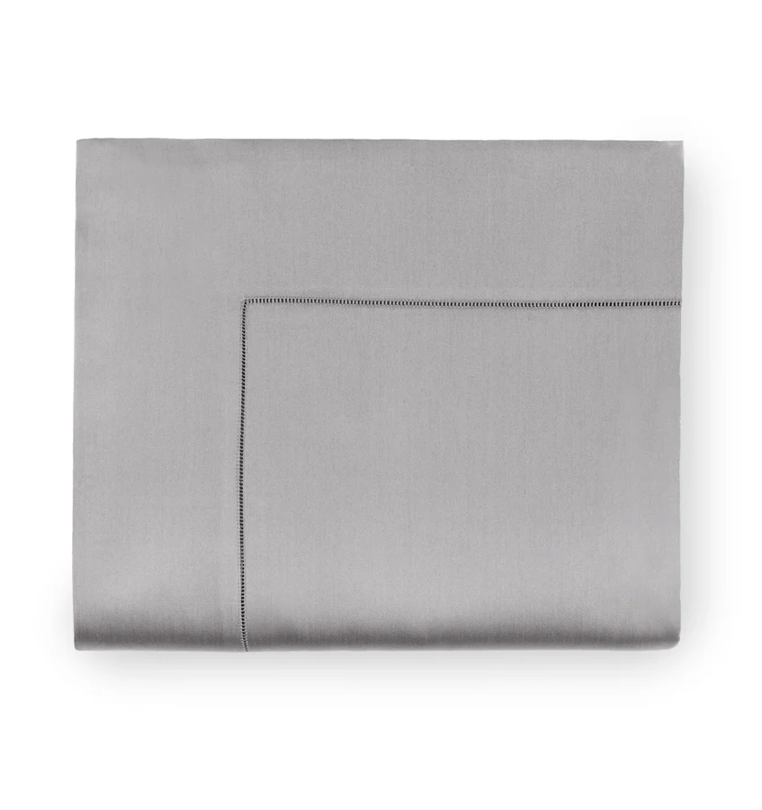 Giotto Flat Sheet - Image 35
