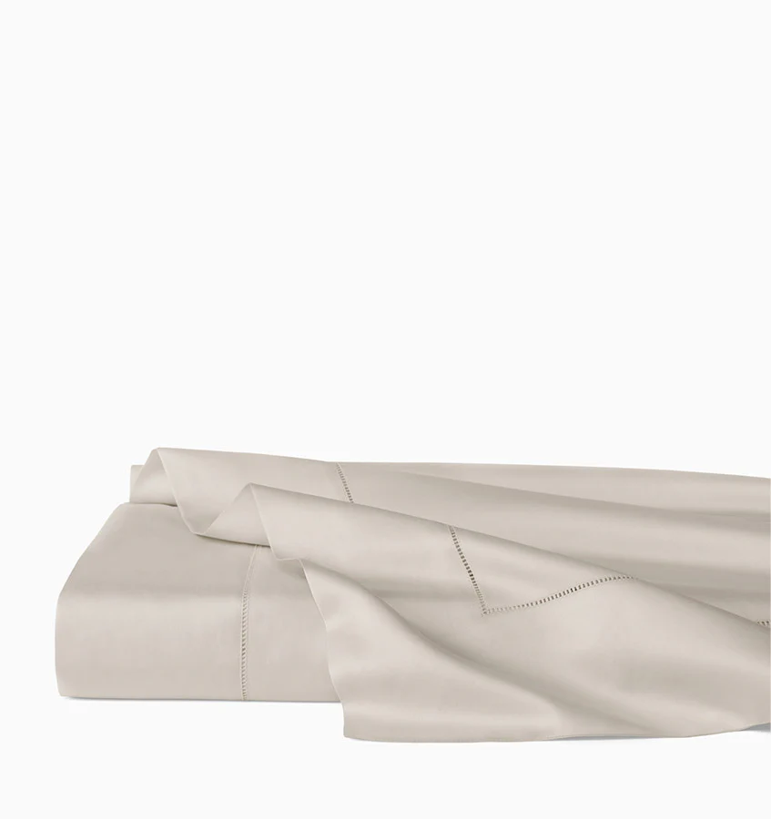 Giotto Flat Sheet - Image 8