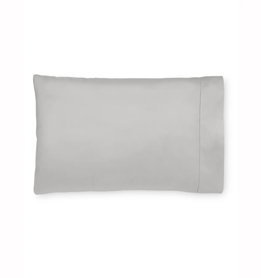 Giotto Pillowcases - Image 19