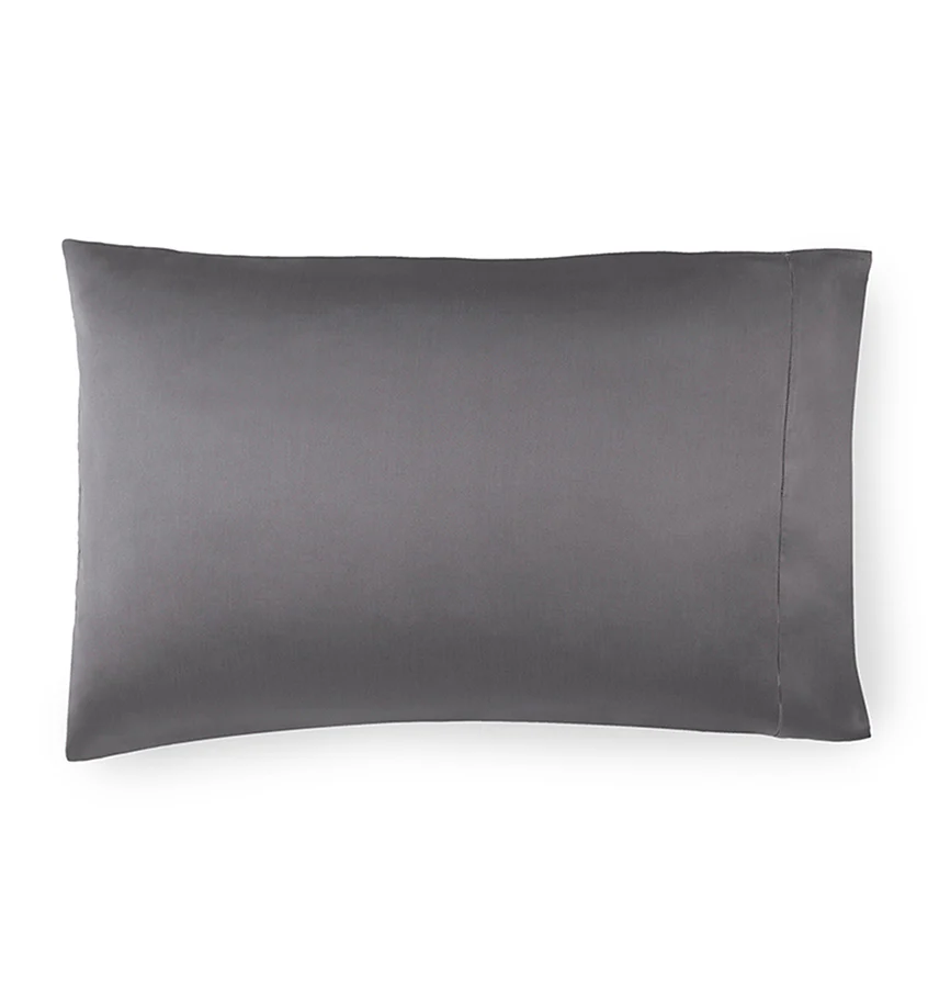 Giotto Pillowcases - Image 21