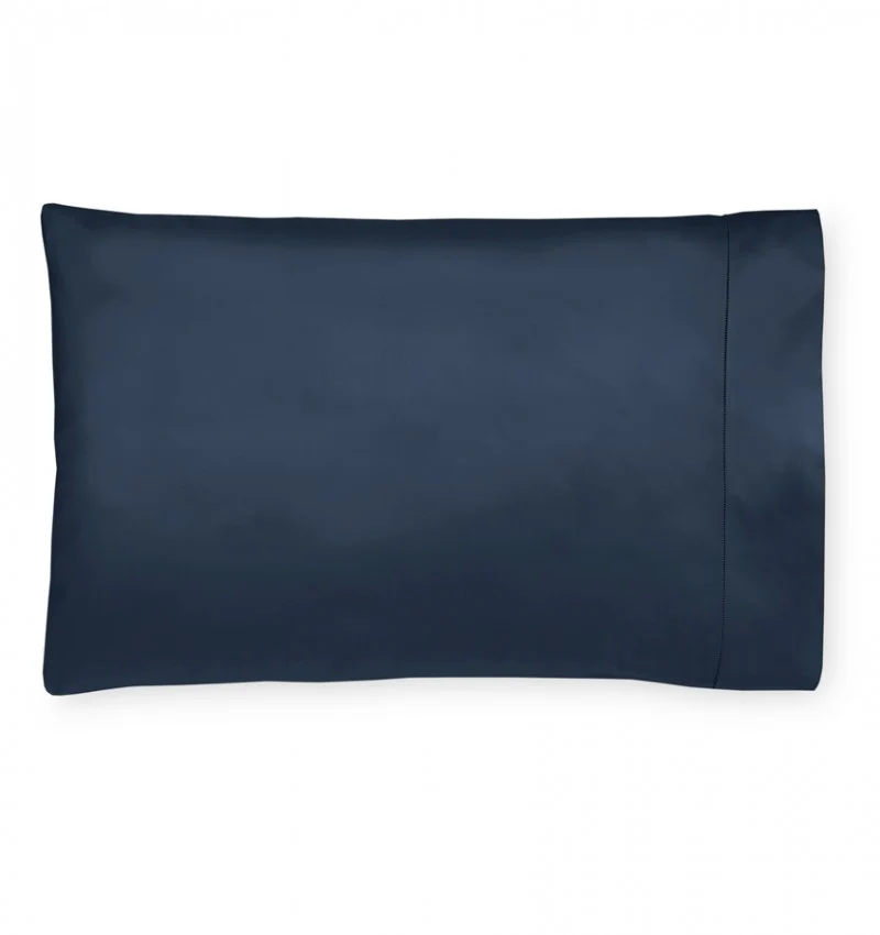 Giotto Pillowcases - Image 22