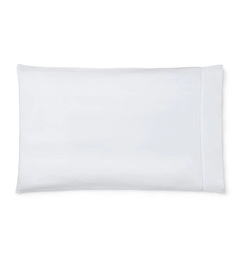 Giotto Pillowcases - Image 27