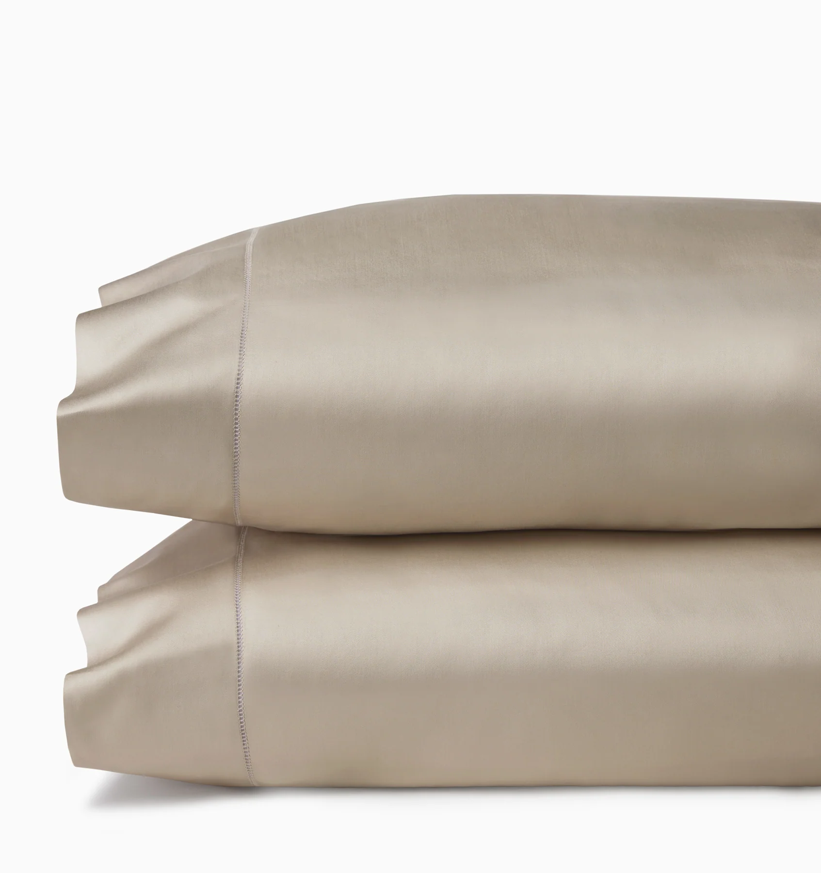 Giotto Pillowcases - Image 5