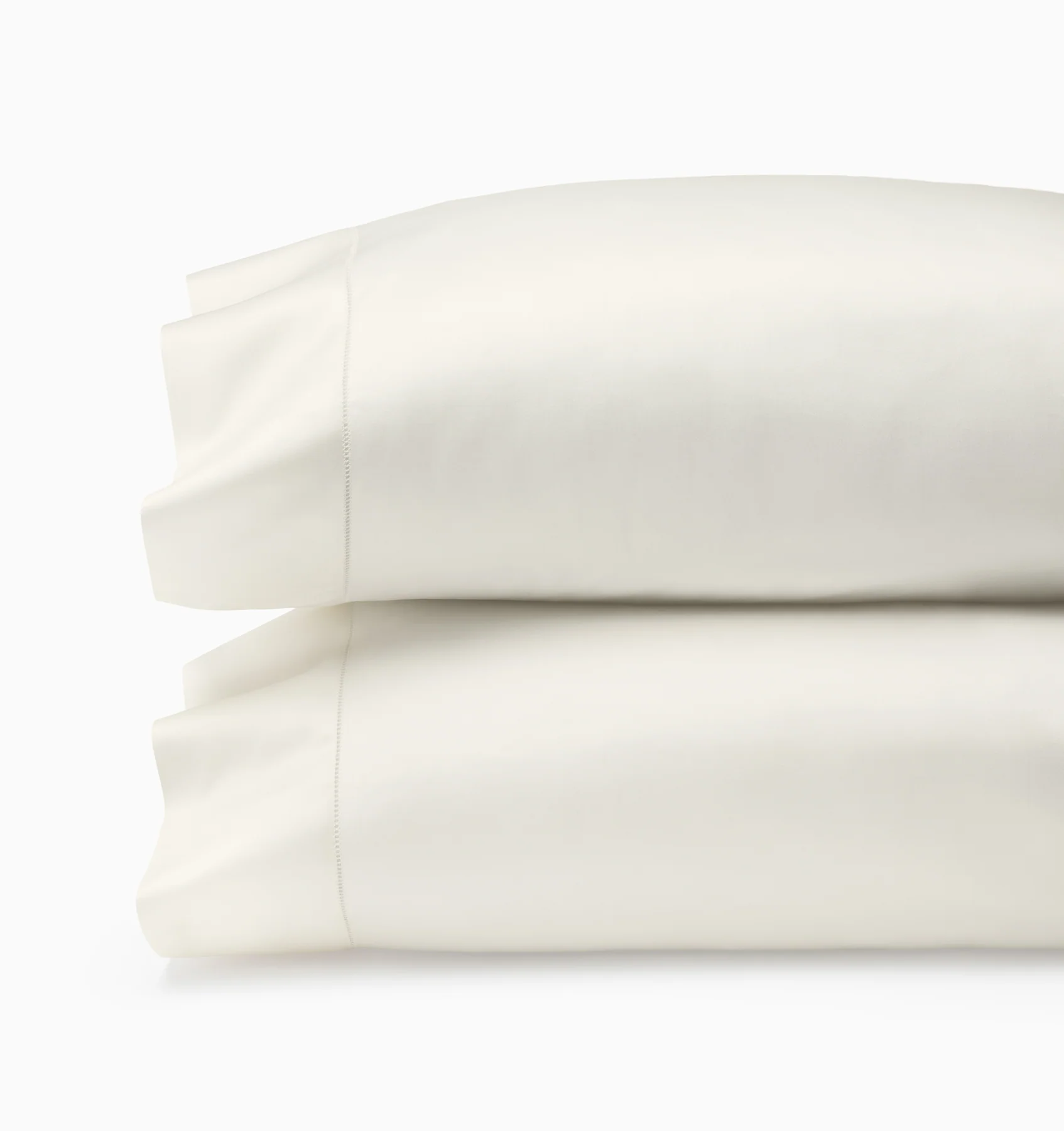 Giotto Pillowcases - Image 7